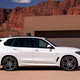 Illustration for article titled Heres The 2019 BMW X5 Before Youre Supposed To See It (Updated)